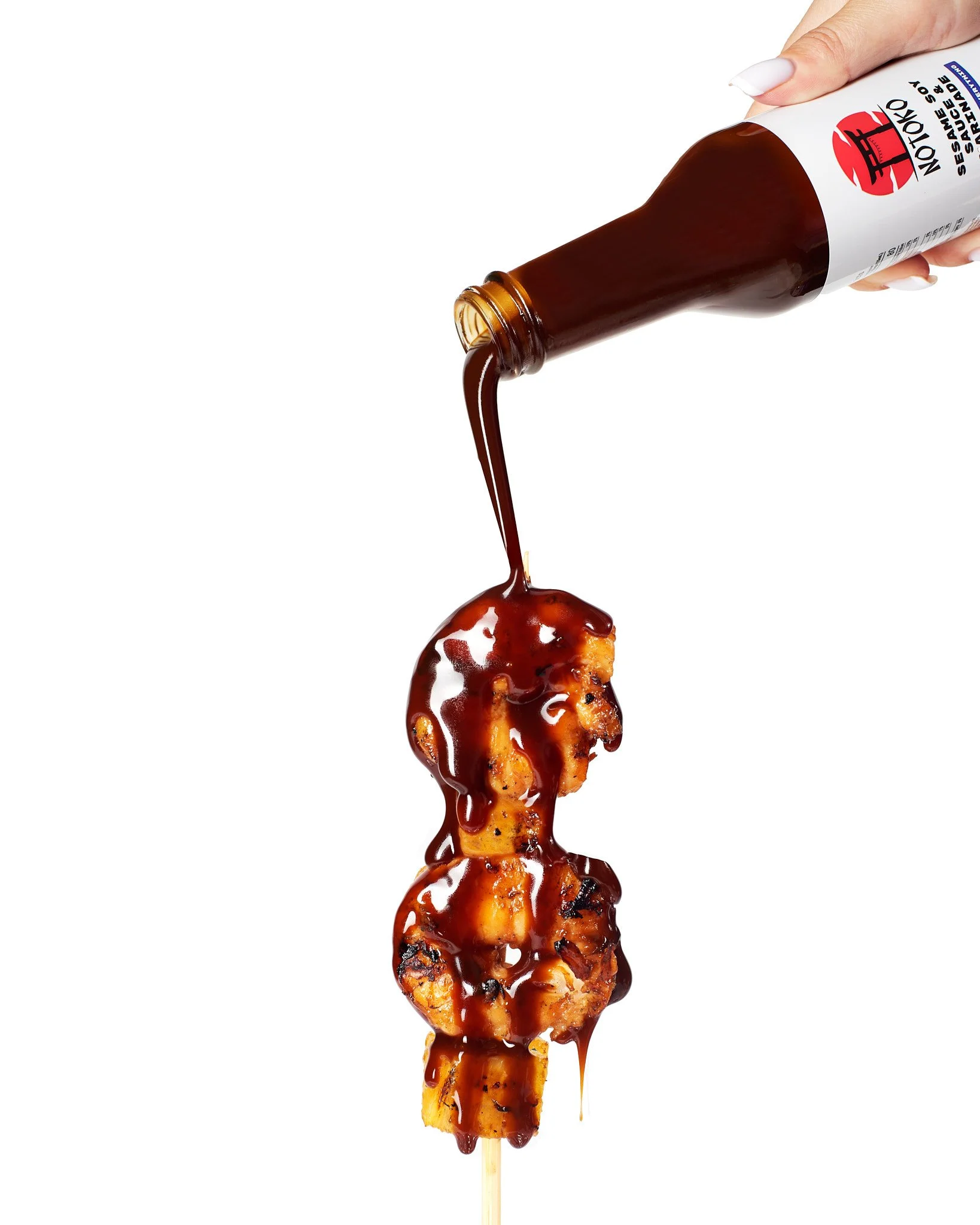 GF_Shrimp_Pour.jpg