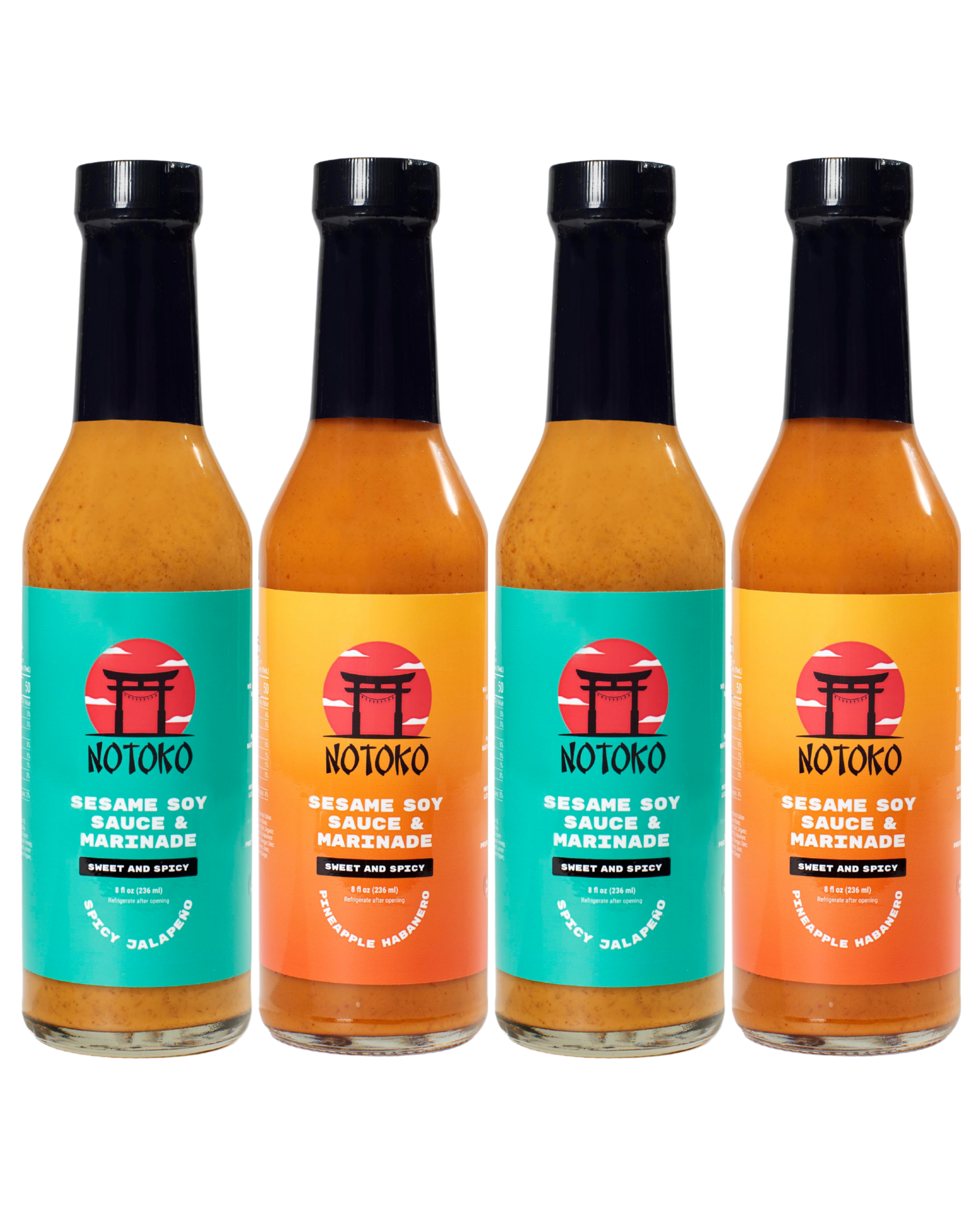 Spicy Pack.png