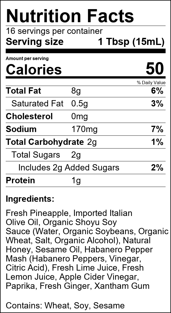 habanero_nutrition.png