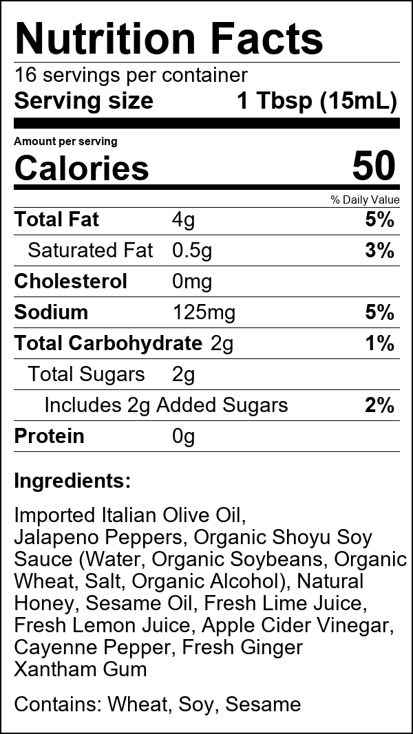 jalapeno_nutrition.png