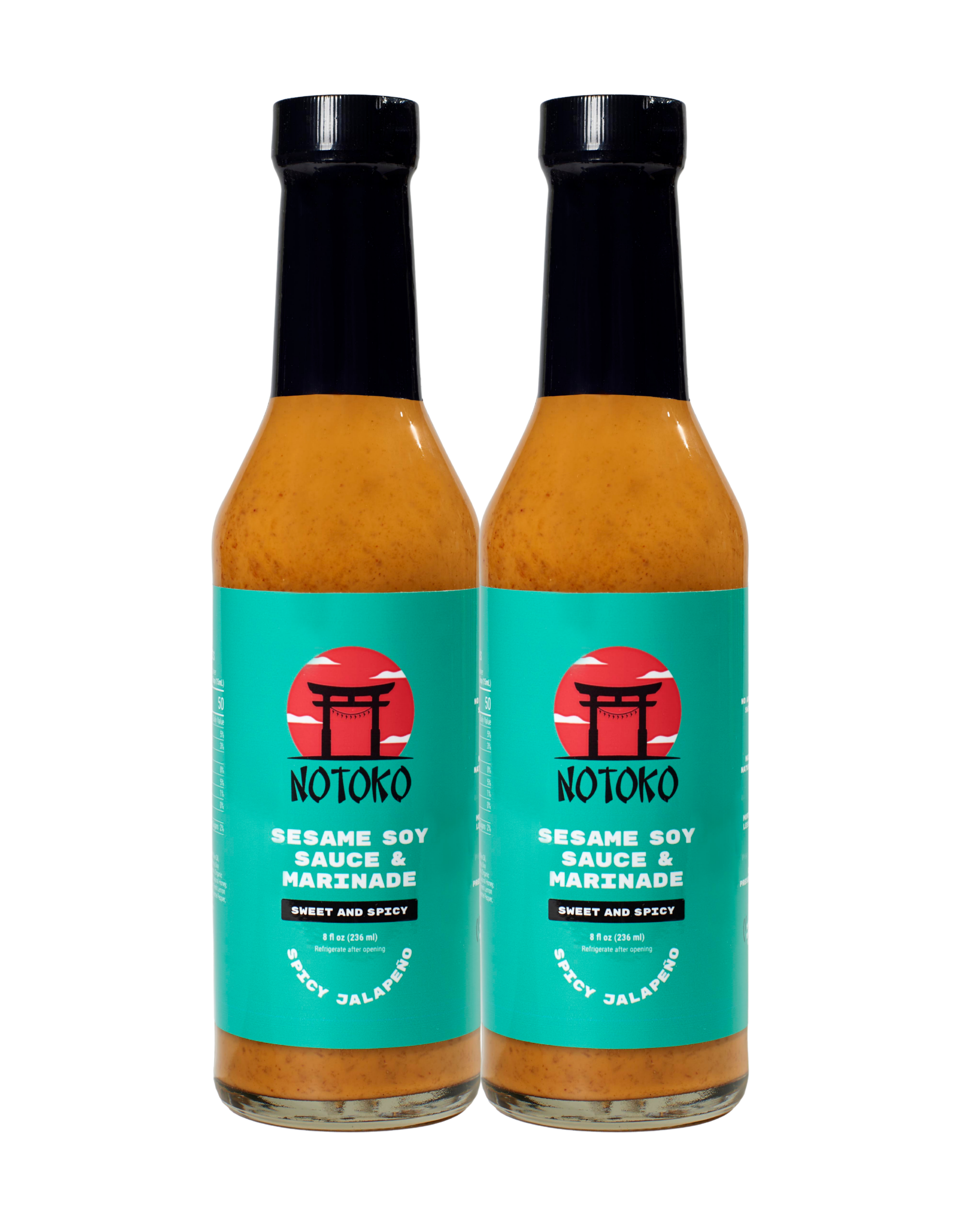Spicy Jalapeno.png
