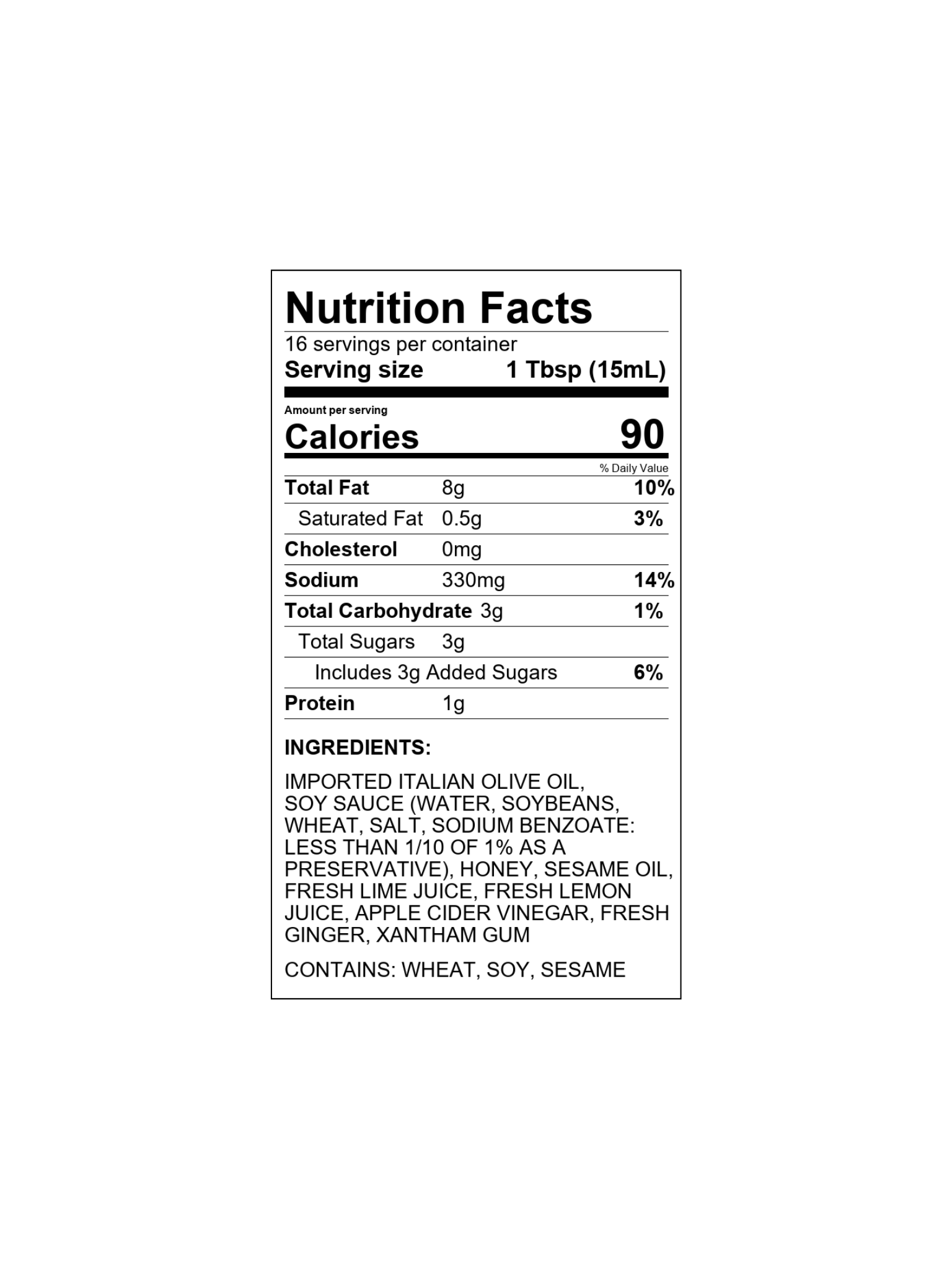 nutrition_label.png