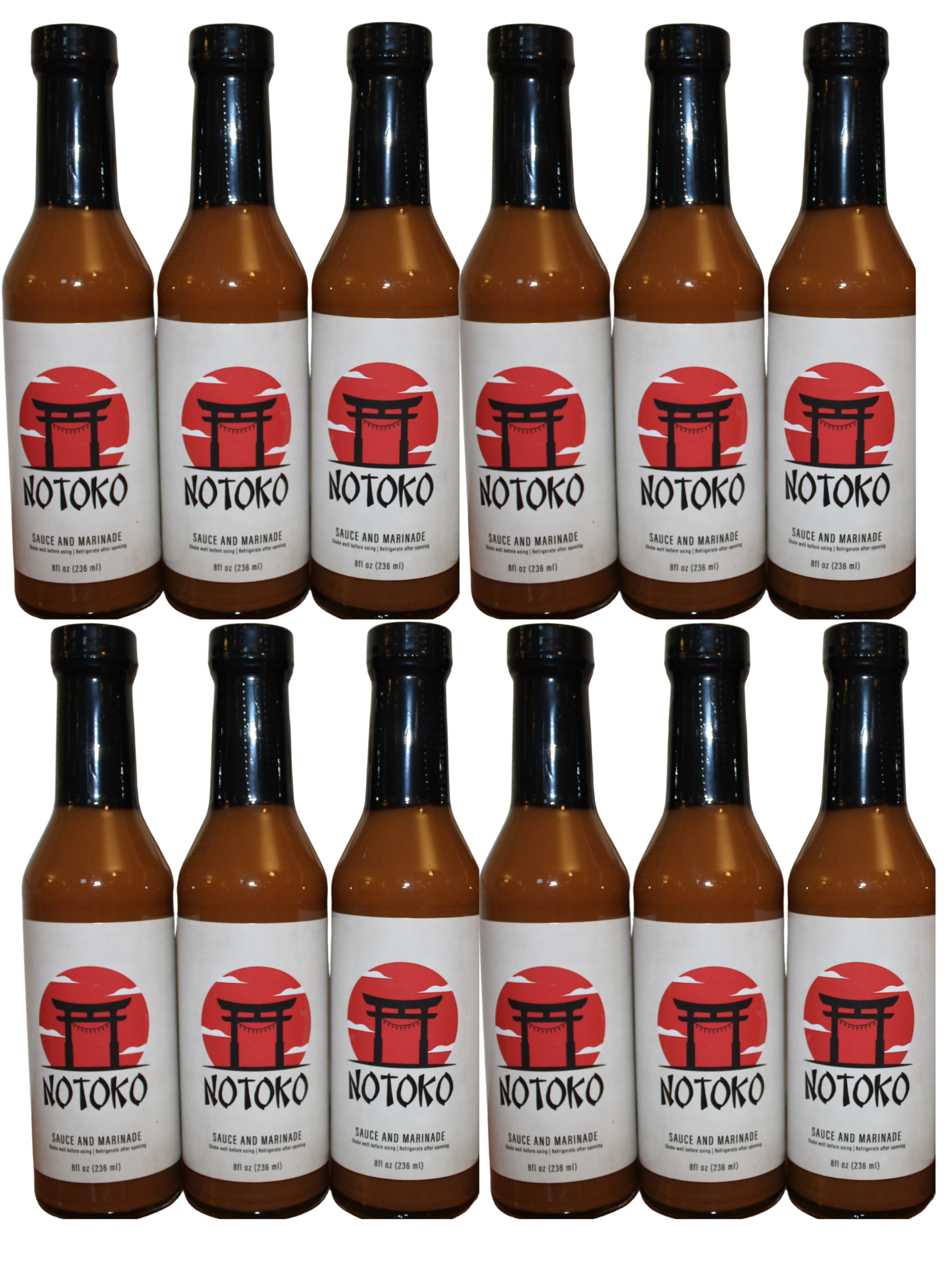 12 pack.png