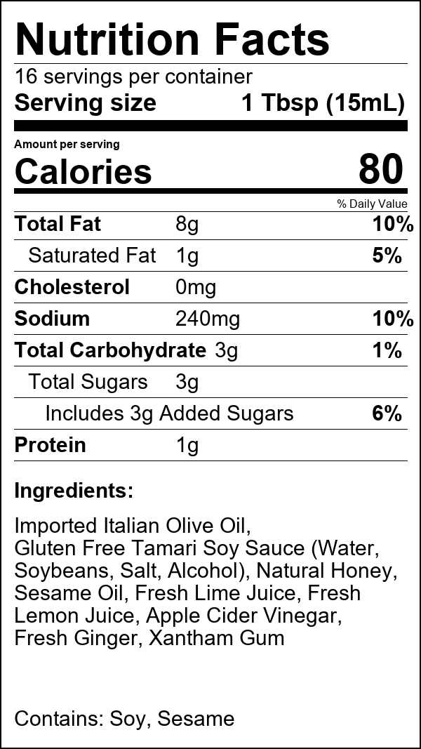 gluten_free_nutrition.png