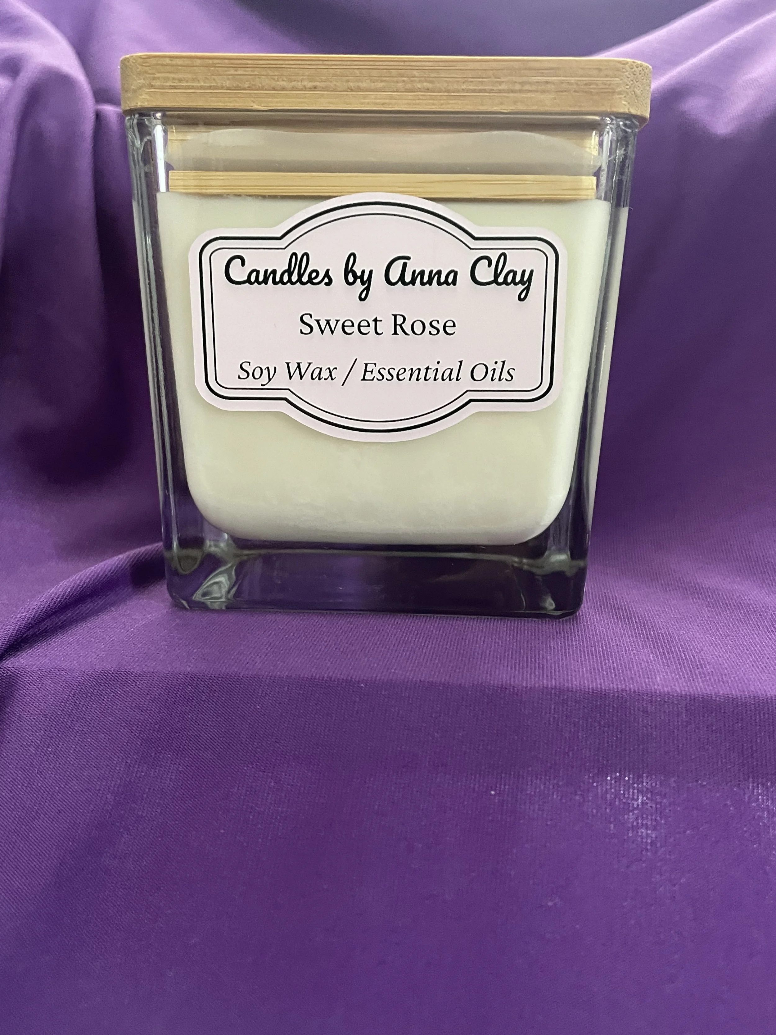 IMG_0949(2).JPEG (Copy)