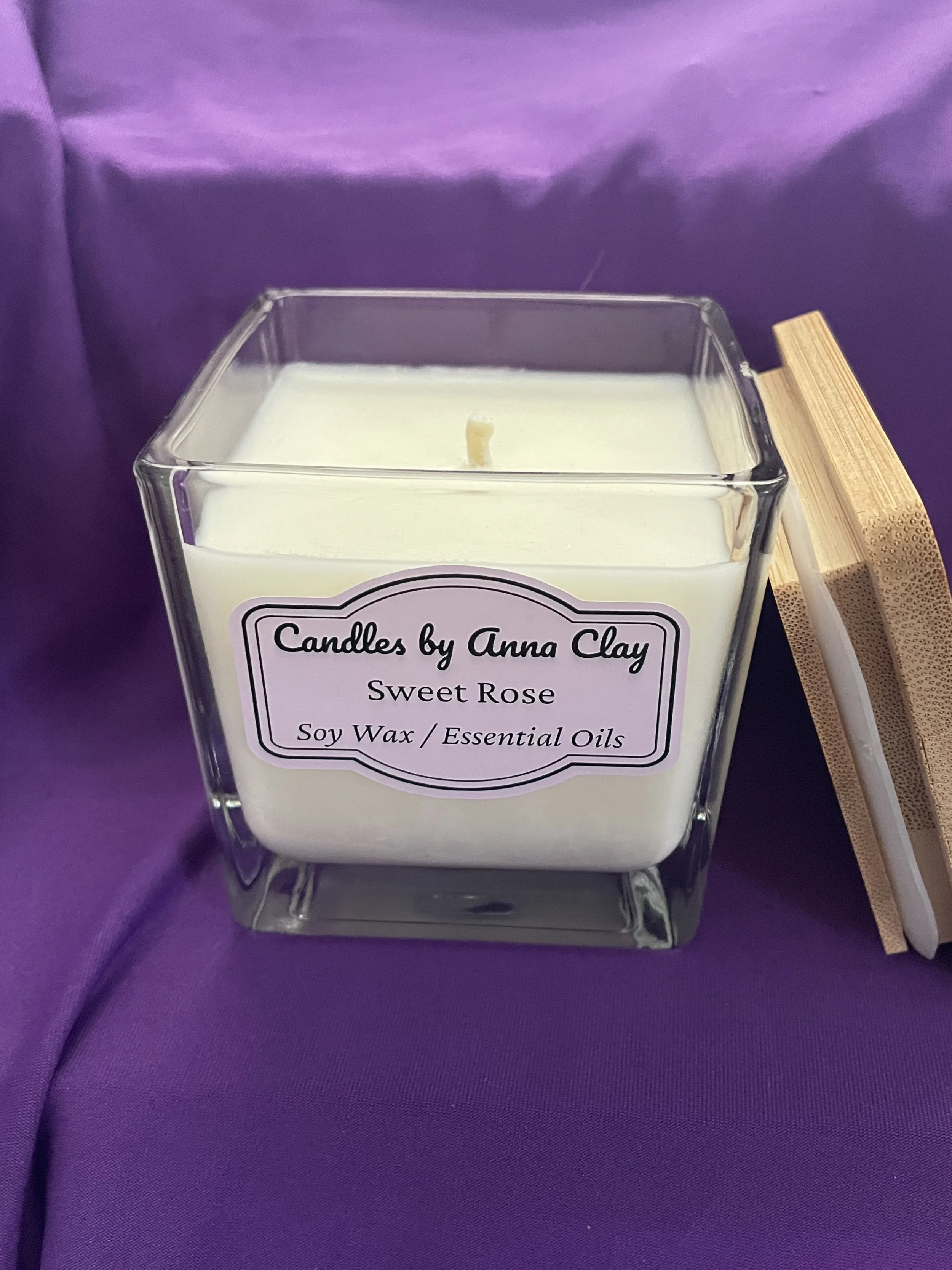 IMG_0950(2).JPEG (Copy)