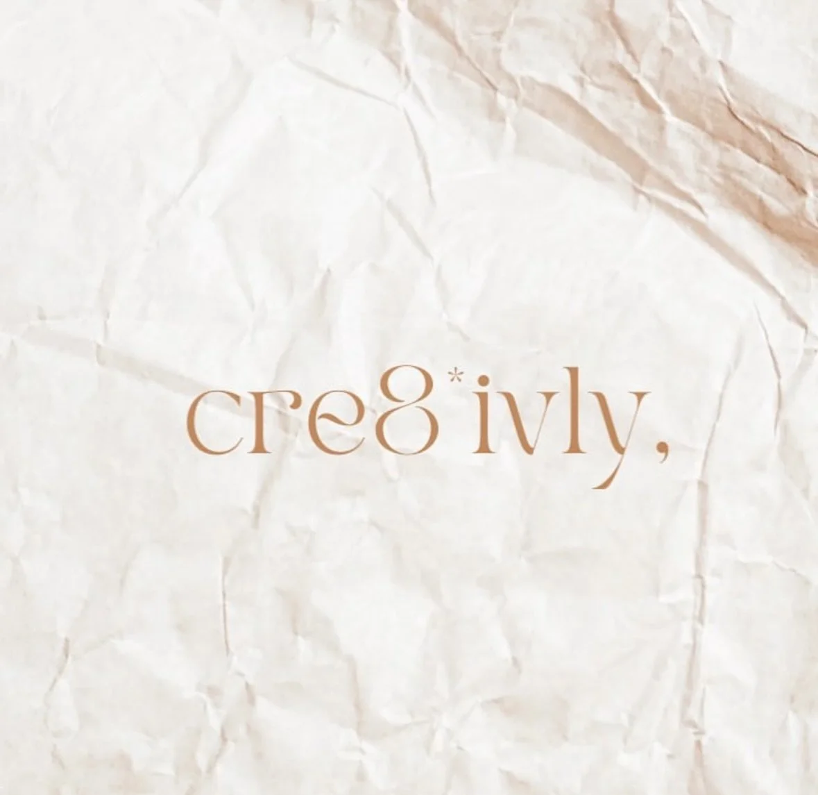 &hellip;which closing salutation do you use when writing business emails?

according to a Google search, the preferred phrases for formal, social, or business correspondence are &ldquo;Sincerely,&rdquo; &ldquo;Sincerely yours,&rdquo; &ldquo;Very sinc