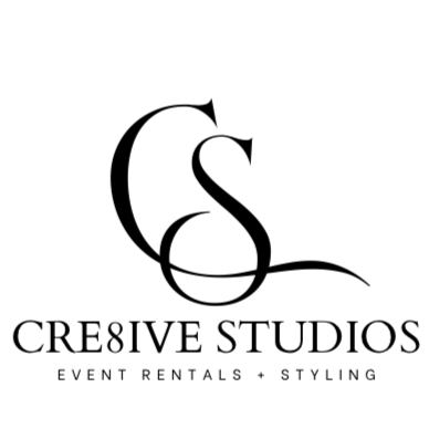 Cre8ive Studios