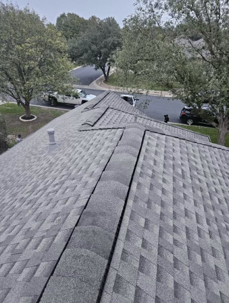 Screenshot 2025-02-26 at 8.55.21 AM.png