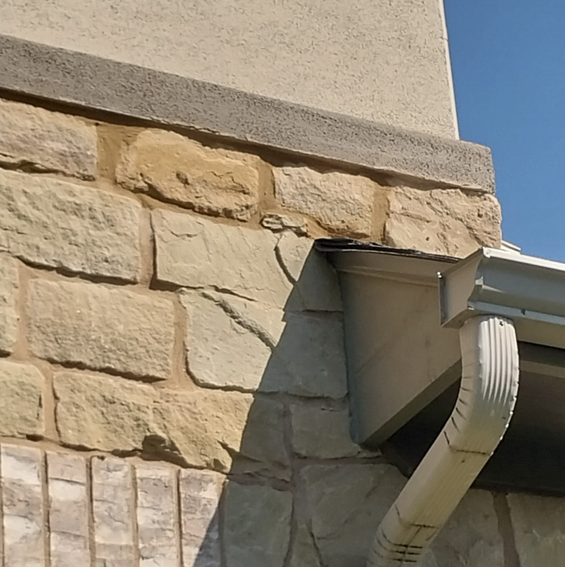Screenshot 2025-02-28 at 9.58.35 PM.png