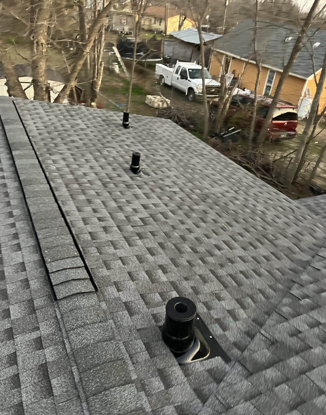 Screenshot 2025-02-26 at 8.54.50 AM.png