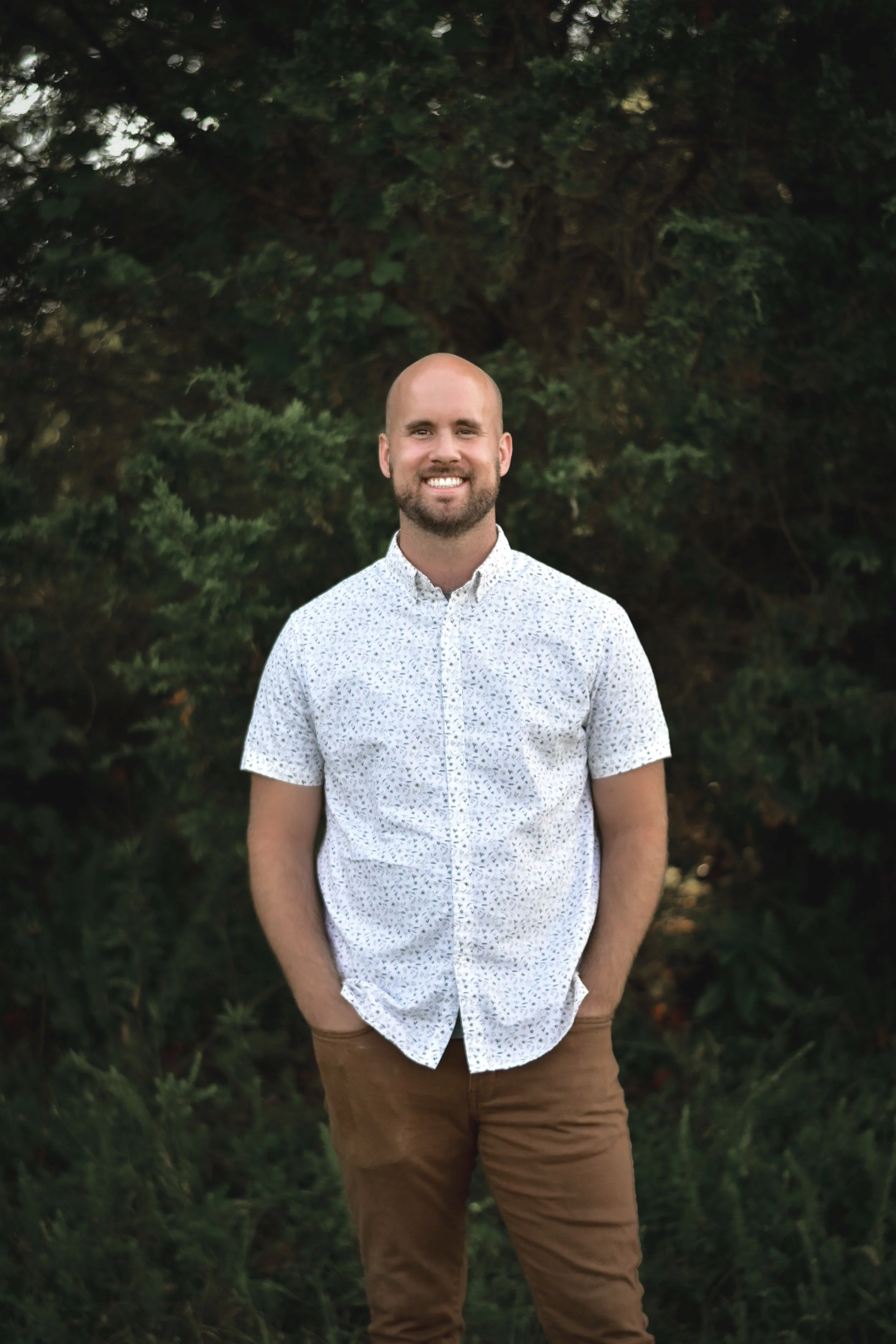 Therapist in Somerset KY offering EMDR and Christian Counseling. Counselor in Somerset, KY. Help with depression. Help with anxiety. Help with PTSD. Therapist for PTSD. Therapist for depression. Therapist for anxiety. Christian therapist in Kentucky.