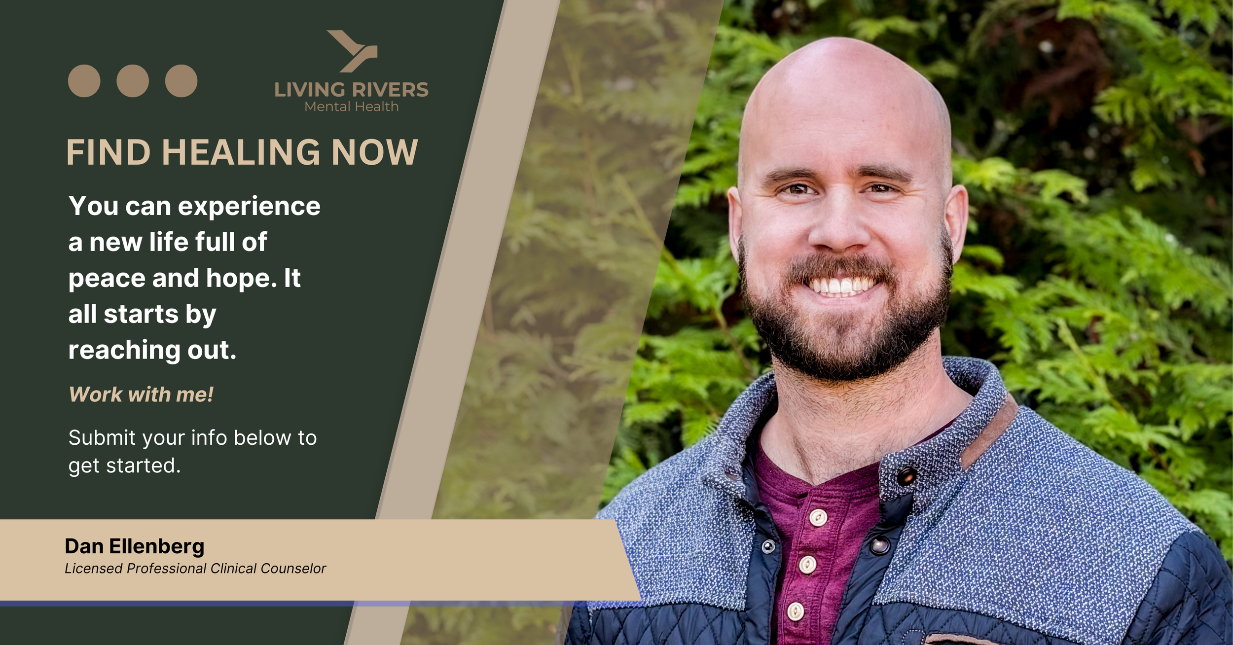 EMDR Therapist in Kentucky that takes insurance. Therapist for depression. Therapist for anxiety. Therapist for PTSD. Therapist for C-PTSD, Therapist for trauma.