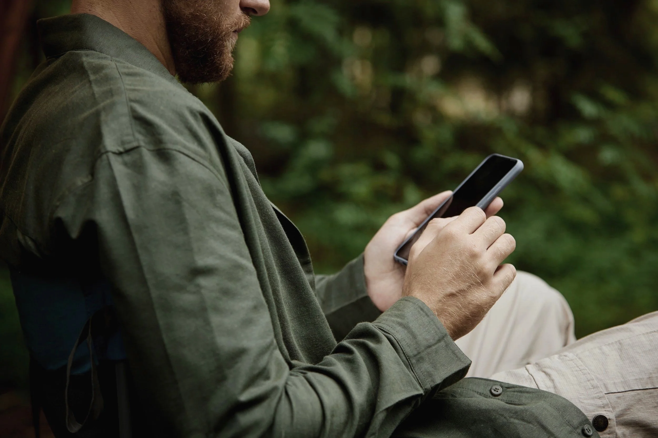 Therapist in Somerset KY offering EMDR and Christian Counseling. Counselor in Somerset, KY. Help with depression. Help with anxiety. Help with PTSD. Therapist for PTSD. Therapist for depression. Therapist for anxiety. Christian therapist in Kentucky.