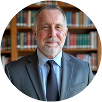 David W. Eaker, Ph.D., DABT