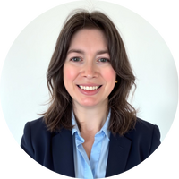 Amanda Burns, MSPH, DABT