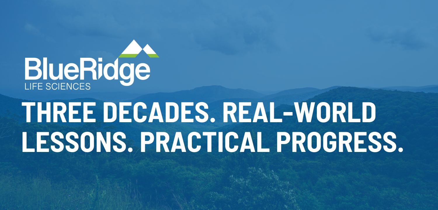 Navigating the Evolution of NAMs: A 31-Year Perspective from a Practical Realist 