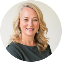 Rayetta Henderson, PhD