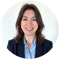 Amanda Burns, MSPH, DABT