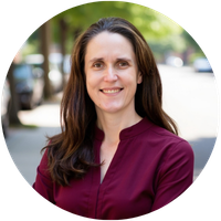 Cara Frankenfeld, PhD, FACE