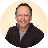 Nate Collins, DVM, PhD, DACVP