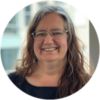 Amy Kimzy, PhD, DABT