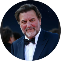 Brent L. Finley, PhD, DABT