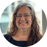 Amy Kimzy, PhD, DABT