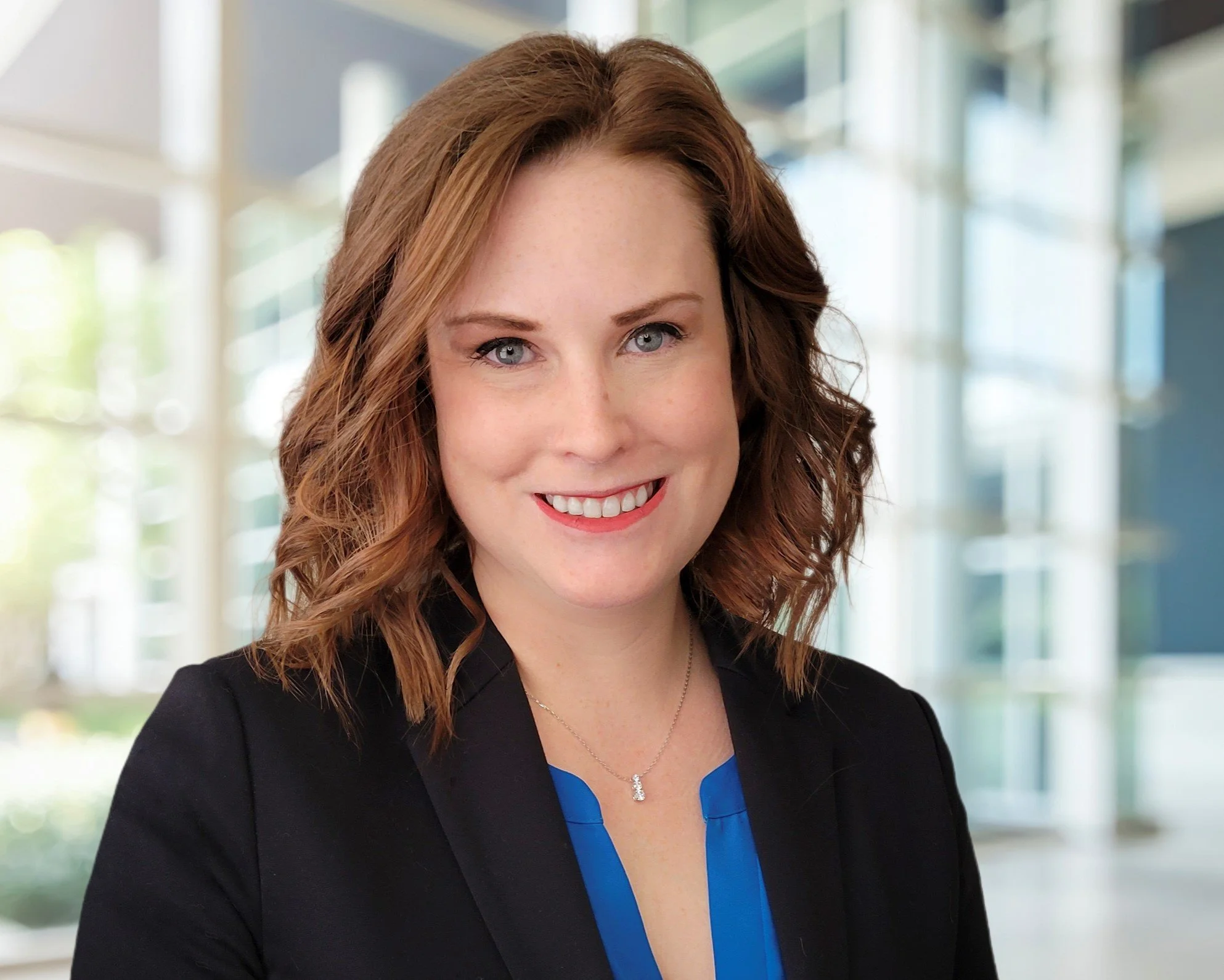 Carolyn D Headshot.jpg