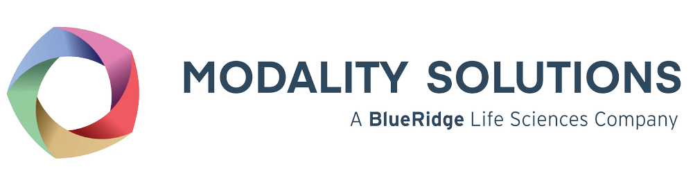 BlueRidge Life Sciences | Life Science Experts