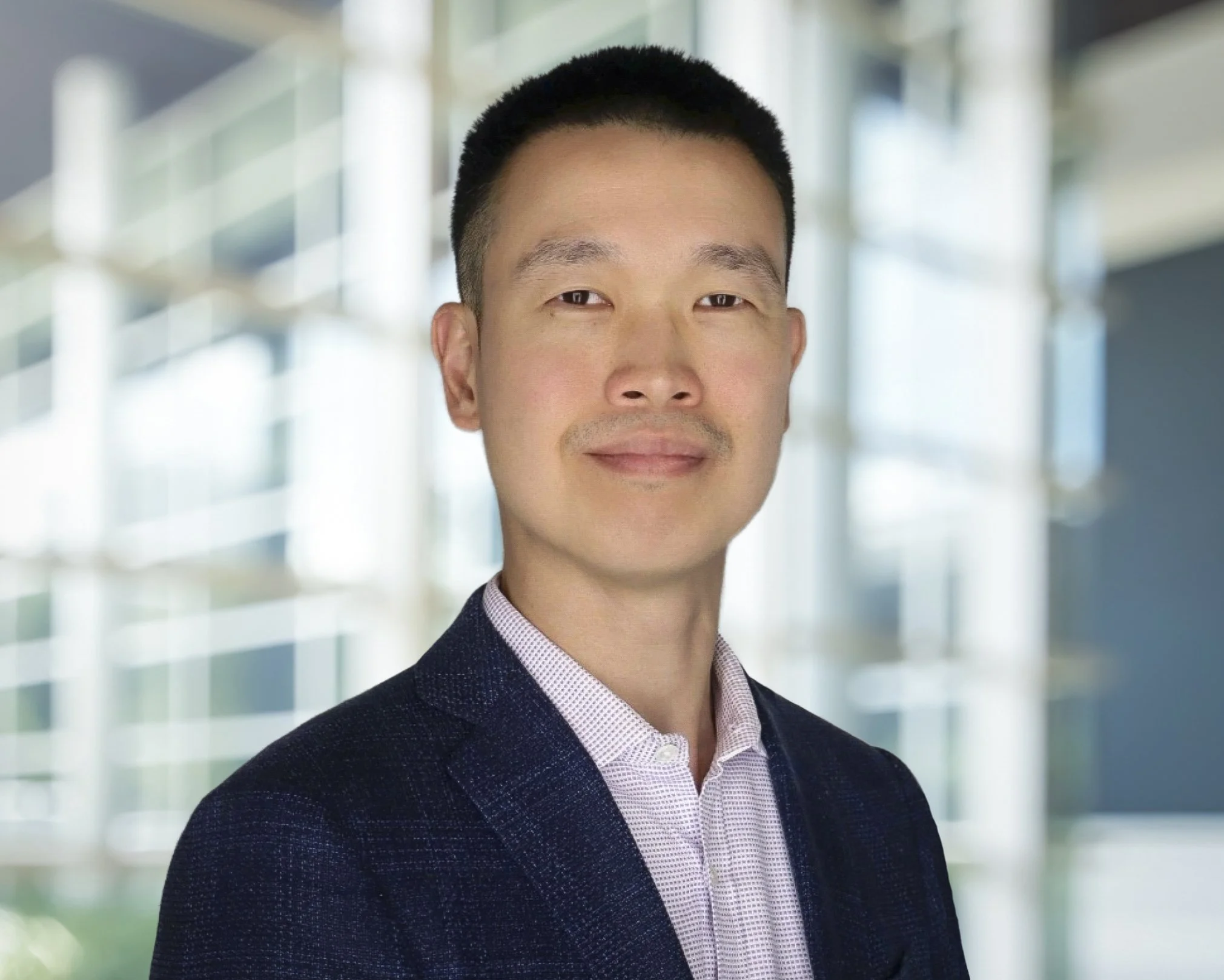 Paul-Chao-Combination-Products-Expert