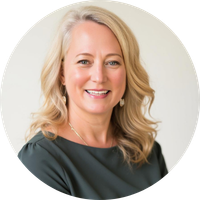 Rayetta Henderson, PhD