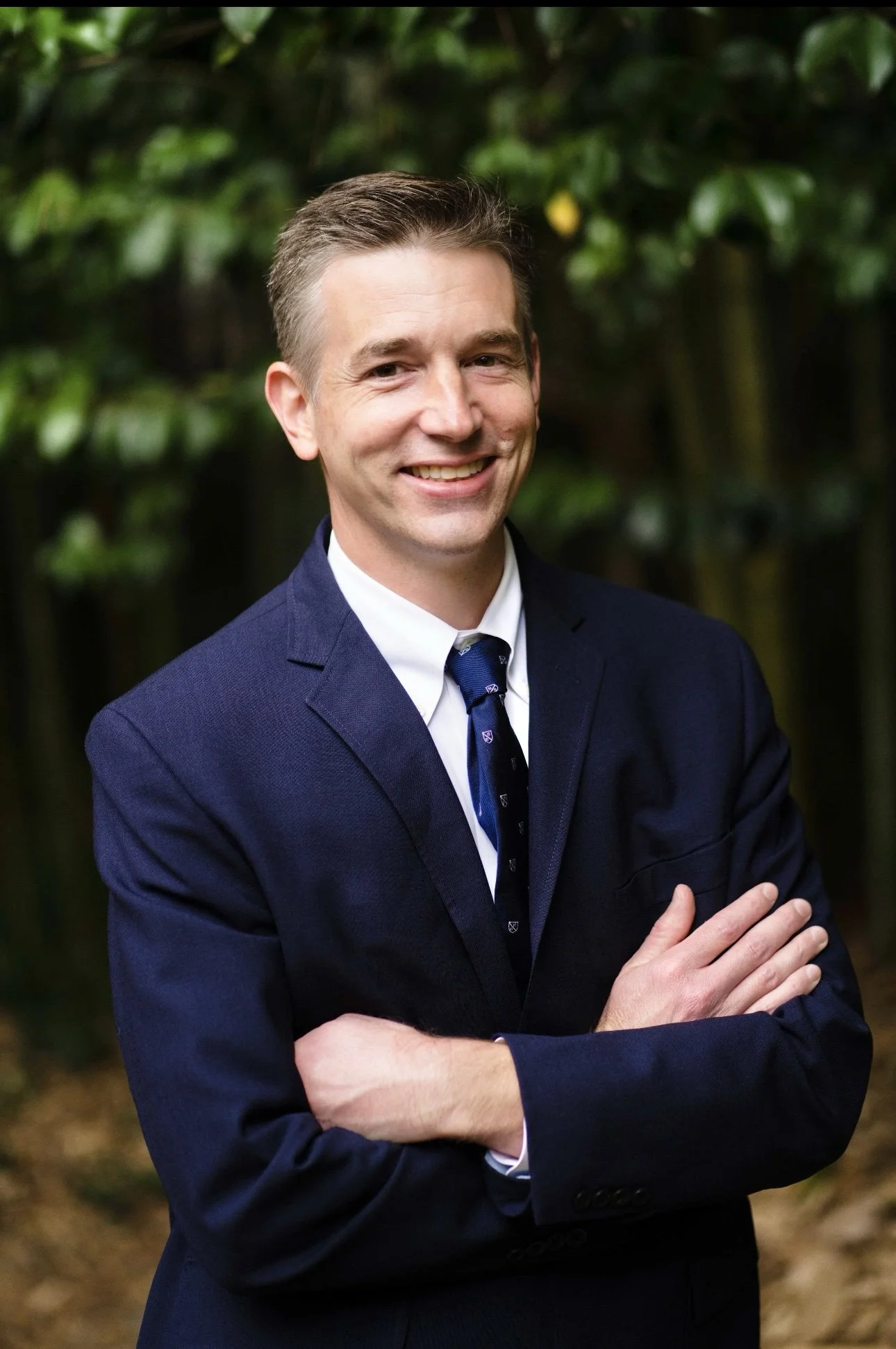 Chris-Bartlett-Managing-Scientist