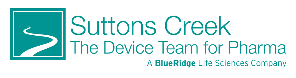 BlueRidge Life Sciences | Life Science Experts
