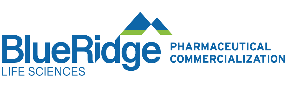 BlueRidge Life Sciences | Life Science Experts