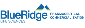 BlueRidge Life Sciences | Life Science Experts