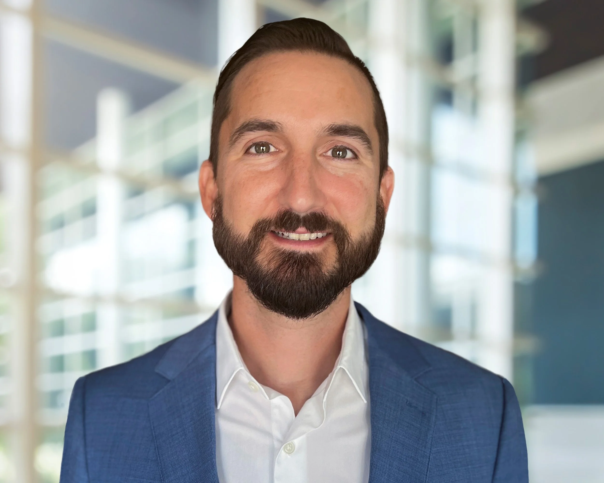 Brian P Headshot.jpg