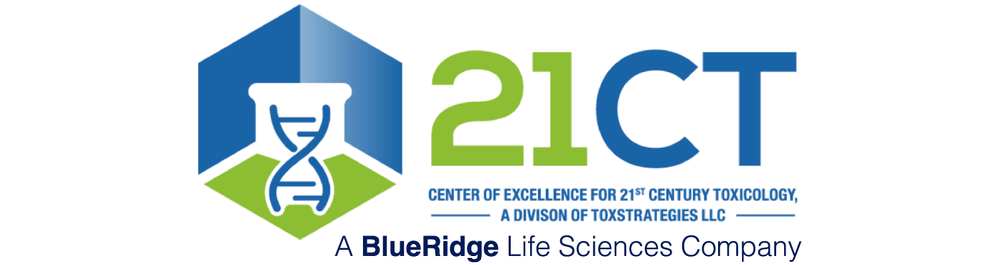 BlueRidge Life Sciences | Life Science Experts
