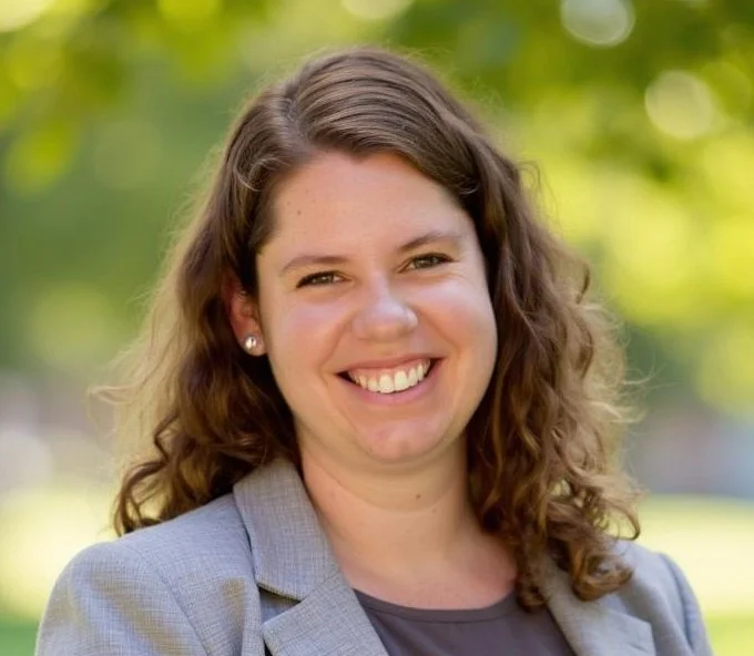 aragonai-99f42c51-7ea2-4329-8a49-94c589d57f67 copy.jpeg