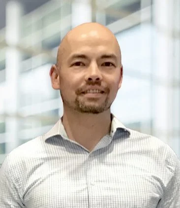 Ming Kung, PhD, DABT