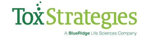 BlueRidge Life Sciences | Life Science Experts