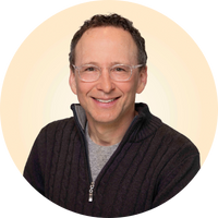 Nate Collins, DVM, PhD, DACVP