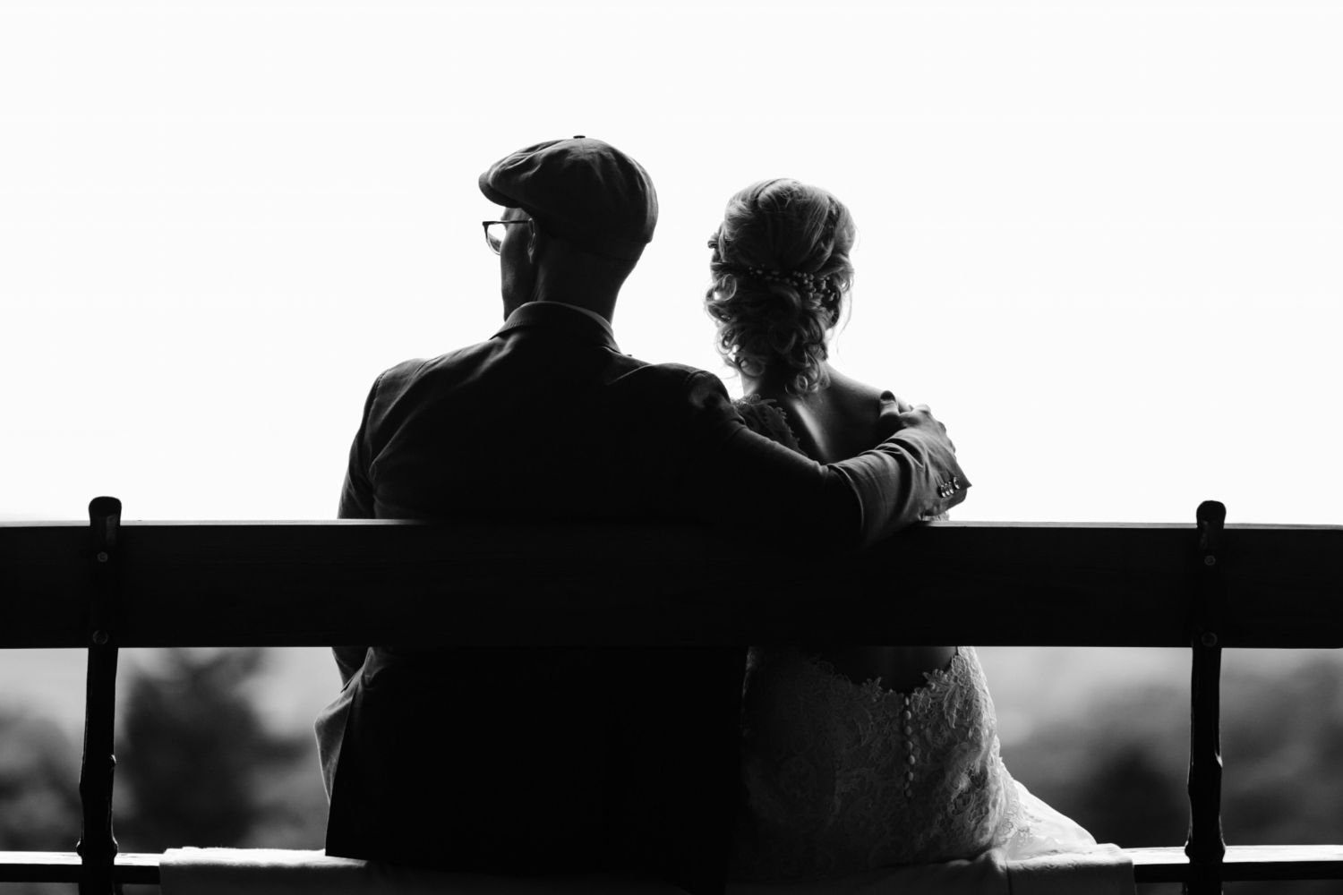 Why Do I Feel Emotionally Distant From My Spouse?