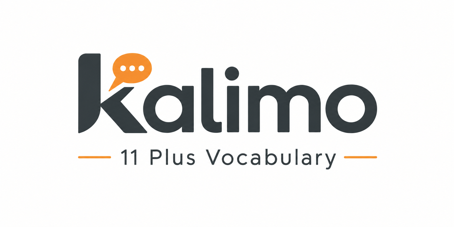KALIMO