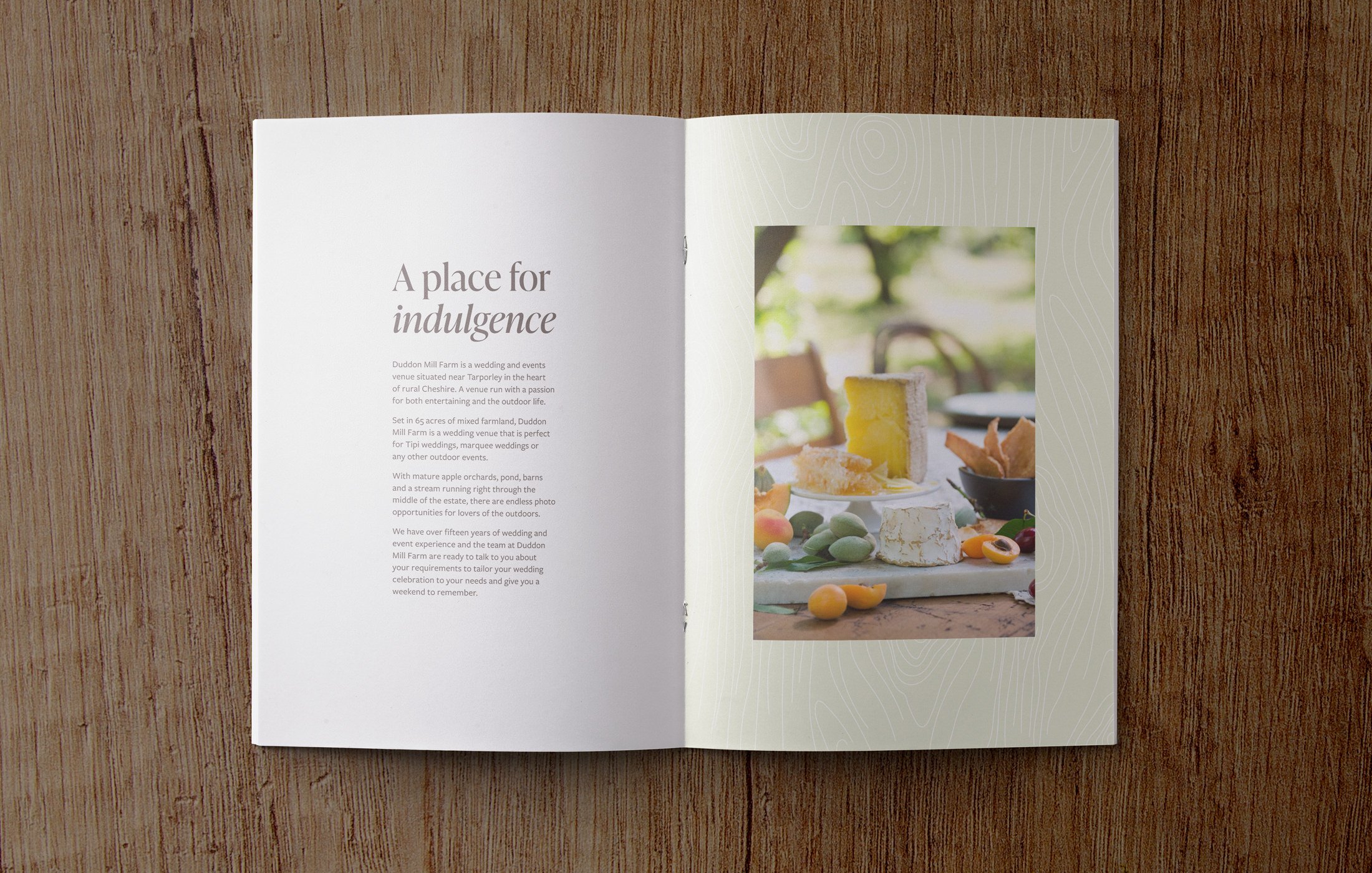 Duddon-mill_book-spread.jpg
