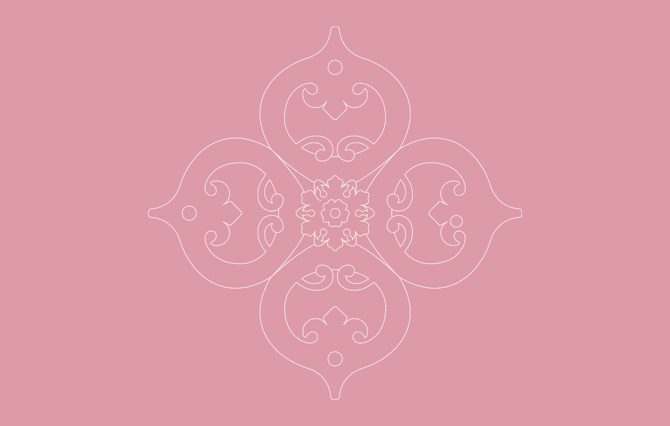 patterns.gif