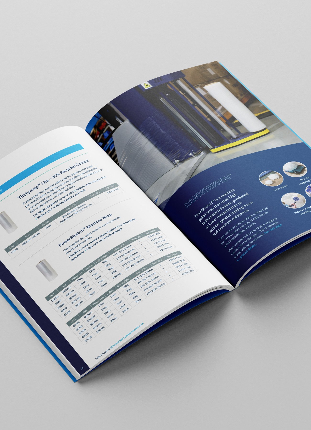 Product_Book_Visual_4.jpg