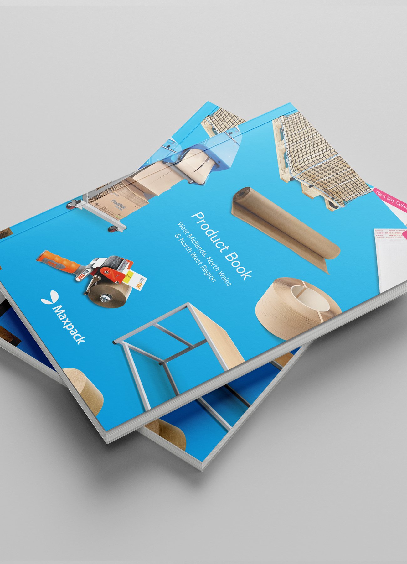 Product_Book_Visual_6.jpg