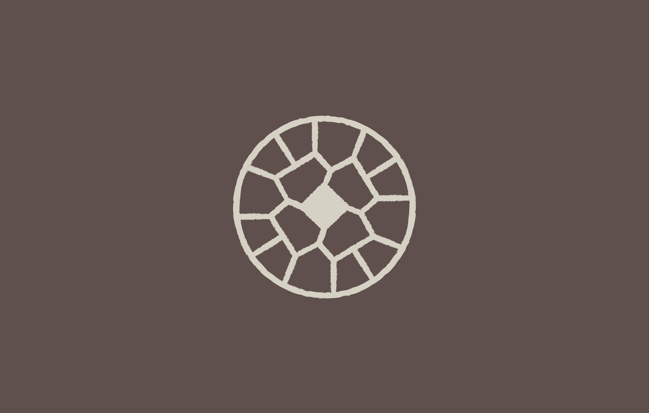 Duddon-Mill-Farm_mark.jpg