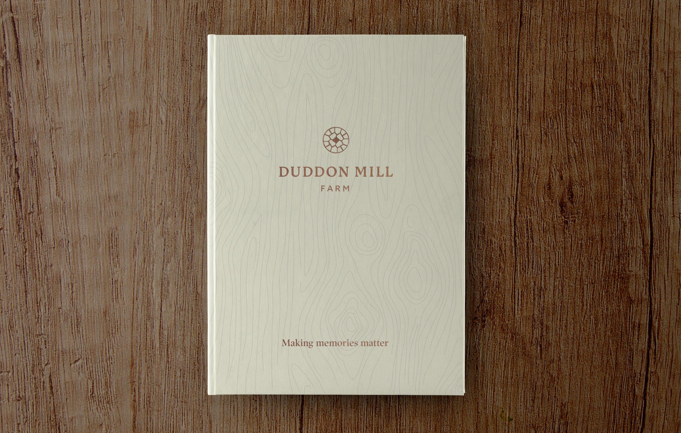 Duddon-mill_book.jpg